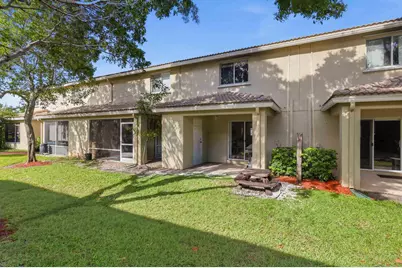 5959 London Lane, Tamarac, FL 33321 - Photo 18