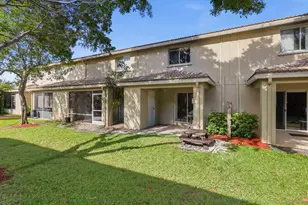 5959 London Ln, Tamarac, FL 33321 - Photo 18