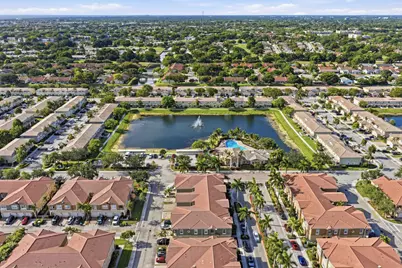 5959 London Lane, Tamarac, FL 33321 - Photo 24