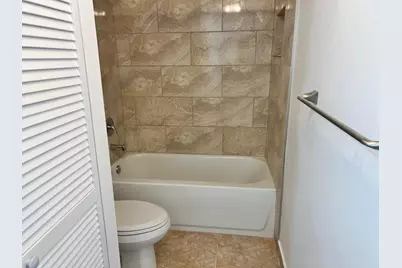 3114 31st Way, West Palm Beach, FL 33407 - Photo 4