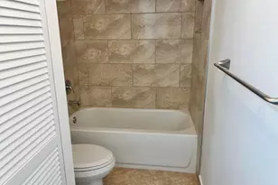 3114 31st Way, West Palm Beach, FL 33407 - Photo 4