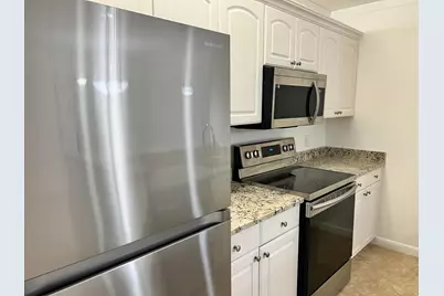 3114 31st Way, West Palm Beach, FL 33407 - Photo 12
