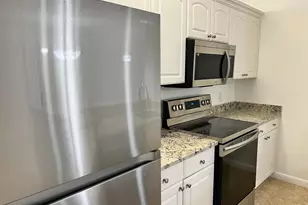 3114 31st Way, West Palm Beach, FL 33407 - Photo 12