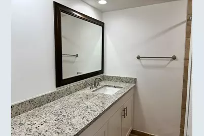 3114 31st Way, West Palm Beach, FL 33407 - Photo 6