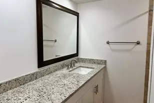 3114 31st Way, West Palm Beach, FL 33407 - Photo 6