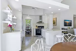 452 Kelsey Park Dr, Palm Beach Gardens, FL 33410 - Photo 16