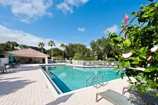 452 Kelsey Park Dr, Palm Beach Gardens, FL 33410 - Photo 56