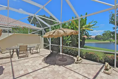 452 Kelsey Park Drive, Palm Beach Gardens, FL 33410 - Photo 46