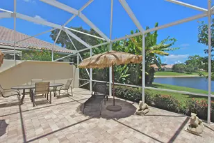 452 Kelsey Park Dr, Palm Beach Gardens, FL 33410 - Photo 46