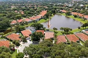 452 Kelsey Park Dr, Palm Beach Gardens, FL 33410 - Photo 4