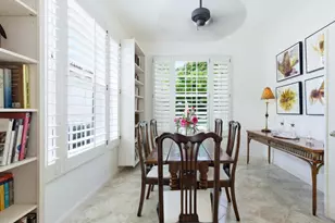 452 Kelsey Park Dr, Palm Beach Gardens, FL 33410 - Photo 22