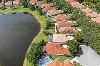 452 Kelsey Park Drive, Palm Beach Gardens, FL 33410 - Photo 50