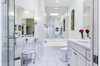 452 Kelsey Park Drive, Palm Beach Gardens, FL 33410 - Photo 30