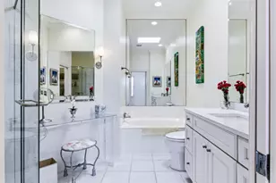452 Kelsey Park Dr, Palm Beach Gardens, FL 33410 - Photo 30