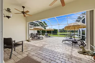 452 Kelsey Park Dr, Palm Beach Gardens, FL 33410 - Photo 42