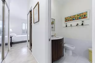 452 Kelsey Park Dr, Palm Beach Gardens, FL 33410 - Photo 32