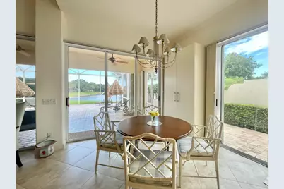 452 Kelsey Park Drive, Palm Beach Gardens, FL 33410 - Photo 24