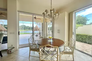 452 Kelsey Park Dr, Palm Beach Gardens, FL 33410 - Photo 24