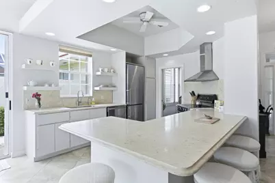 452 Kelsey Park Drive, Palm Beach Gardens, FL 33410 - Photo 14