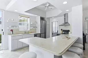452 Kelsey Park Dr, Palm Beach Gardens, FL 33410 - Photo 14