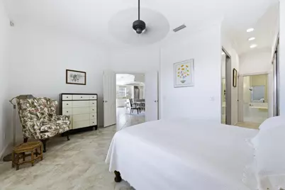 452 Kelsey Park Drive, Palm Beach Gardens, FL 33410 - Photo 28