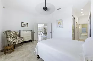 452 Kelsey Park Dr, Palm Beach Gardens, FL 33410 - Photo 28
