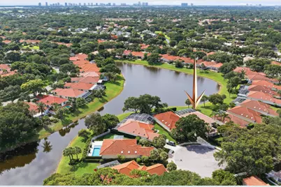 452 Kelsey Park Drive, Palm Beach Gardens, FL 33410 - Photo 52