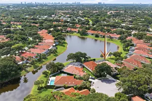452 Kelsey Park Dr, Palm Beach Gardens, FL 33410 - Photo 52