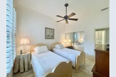 452 Kelsey Park Drive, Palm Beach Gardens, FL 33410 - Photo 38
