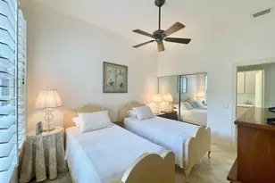 452 Kelsey Park Dr, Palm Beach Gardens, FL 33410 - Photo 38
