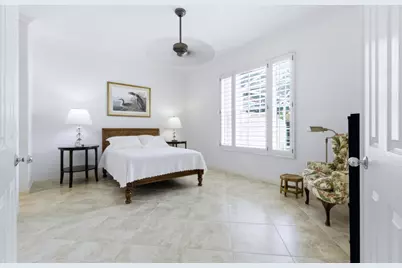 452 Kelsey Park Drive, Palm Beach Gardens, FL 33410 - Photo 26