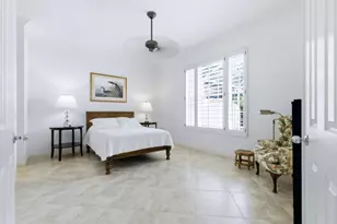 452 Kelsey Park Dr, Palm Beach Gardens, FL 33410 - Photo 26