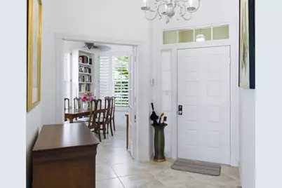 452 Kelsey Park Drive, Palm Beach Gardens, FL 33410 - Photo 20
