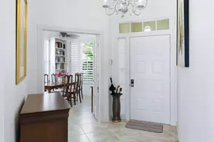 452 Kelsey Park Dr, Palm Beach Gardens, FL 33410 - Photo 20