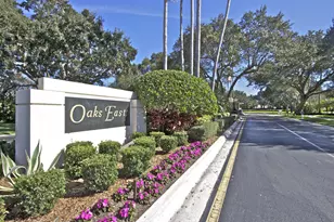 452 Kelsey Park Dr, Palm Beach Gardens, FL 33410 - Photo 58