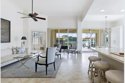 452 Kelsey Park Drive, Palm Beach Gardens, FL 33410 - Photo 10