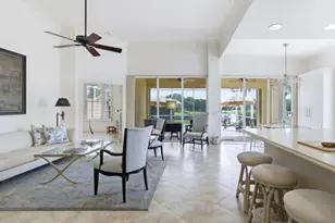 452 Kelsey Park Dr, Palm Beach Gardens, FL 33410 - Photo 10