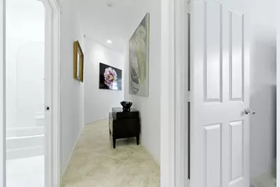 452 Kelsey Park Drive, Palm Beach Gardens, FL 33410 - Photo 36