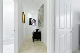 452 Kelsey Park Dr, Palm Beach Gardens, FL 33410 - Photo 36