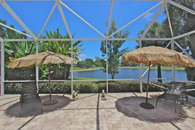 452 Kelsey Park Drive, Palm Beach Gardens, FL 33410 - Photo 6