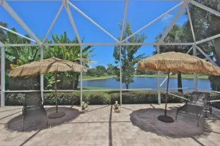 452 Kelsey Park Dr, Palm Beach Gardens, FL 33410 - Photo 6