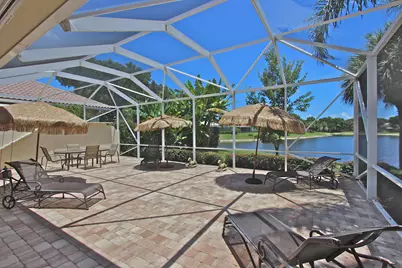 452 Kelsey Park Drive, Palm Beach Gardens, FL 33410 - Photo 44