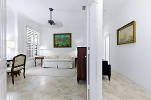 452 Kelsey Park Dr, Palm Beach Gardens, FL 33410 - Photo 34