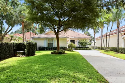 452 Kelsey Park Drive, Palm Beach Gardens, FL 33410 - Photo 48