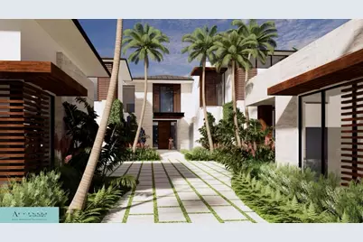14880 Palmwood Road, Palm Beach Gardens, FL 33410 - Photo 2