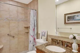 300 Cape Cod Cir, Lake Worth, FL 33467 - Photo 24