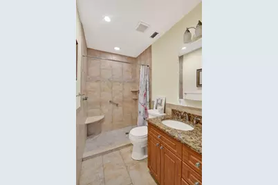 300 Cape Cod Circle, Lake Worth, FL 33467 - Photo 24