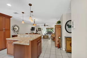 300 Cape Cod Cir, Lake Worth, FL 33467 - Photo 1