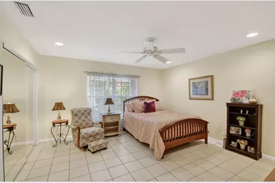 300 Cape Cod Circle, Lake Worth, FL 33467 - Photo 20