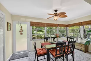 300 Cape Cod Cir, Lake Worth, FL 33467 - Photo 16